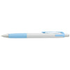 Souvenir Light Blue Kristoff RABS Pen