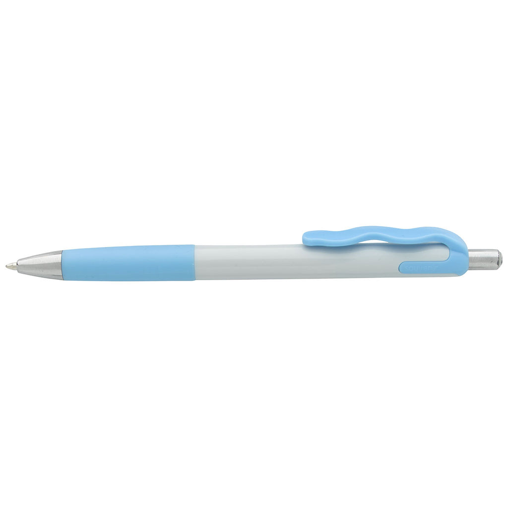 Souvenir Light Blue Kristoff RABS Pen