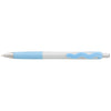 Souvenir Light Blue Kristoff RABS Pen