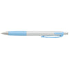 Souvenir Light Blue Kristoff RABS Pen