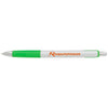 Souvenir Lime Green Kristoff RABS Pen