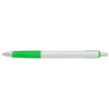 Souvenir Lime Green Kristoff RABS Pen