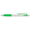 Souvenir Lime Green Kristoff RABS Pen