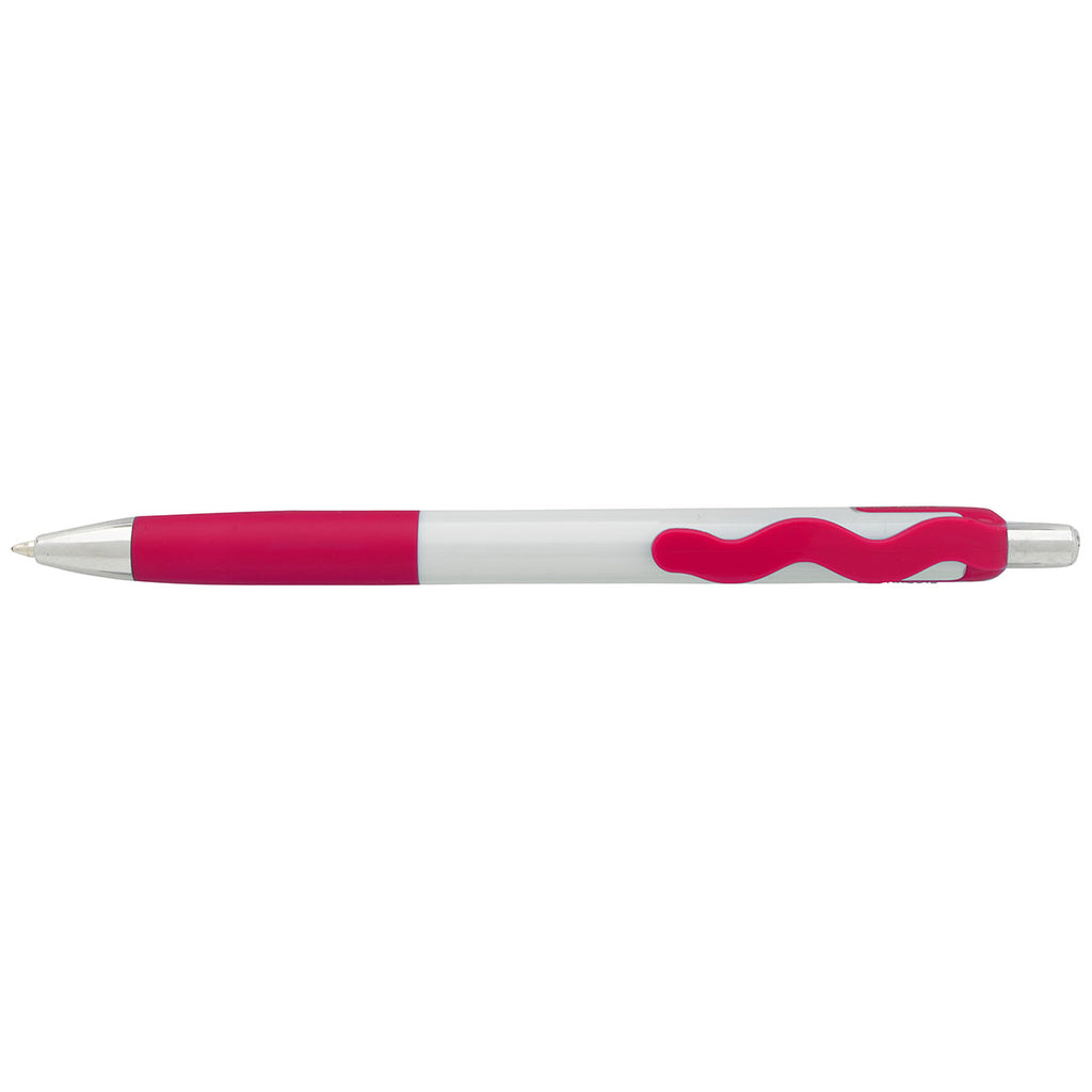 Souvenir Magenta Kristoff RABS Pen