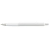 Souvenir White Kristoff RABS Pen