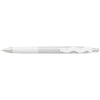 Souvenir White Kristoff RABS Pen