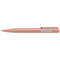 Souvenir Rose Gold Suite Chic Pen