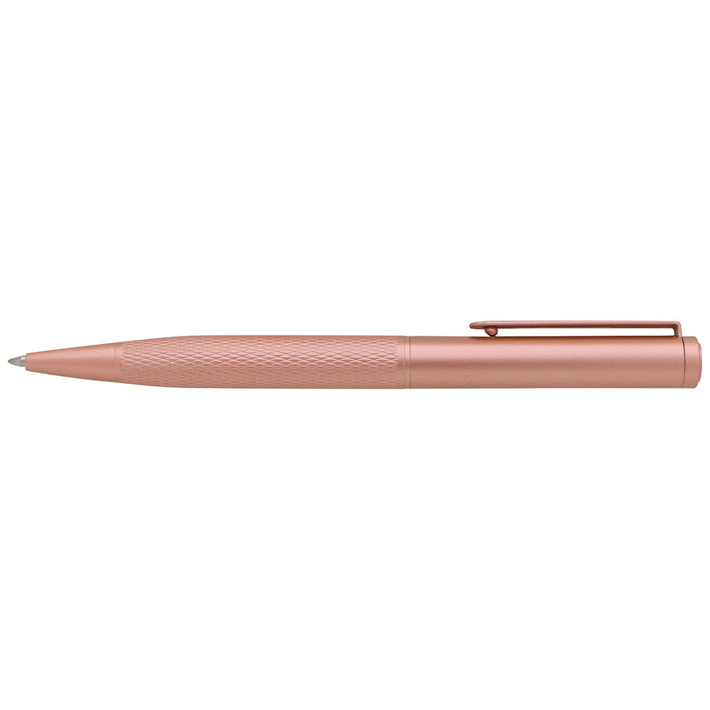 Souvenir Rose Gold Suite Chic Pen