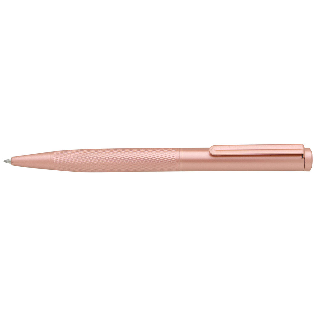 Souvenir Rose Gold Suite Chic Pen