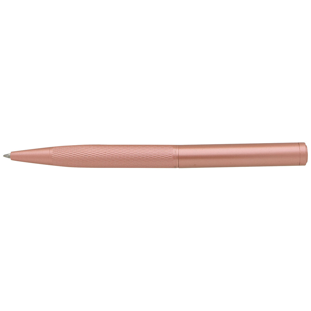 Souvenir Rose Gold Suite Chic Pen