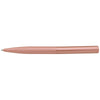 Souvenir Rose Gold Suite Chic Pen