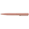 Souvenir Rose Gold Suite Chic Pen