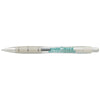 Good Value Bone Fossil RABS Gel Pen