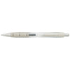 Good Value Bone Fossil RABS Gel Pen