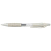 Good Value Bone Fossil RABS Gel Pen