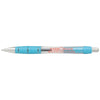 Good Value Light Blue Fossil RABS Gel Pen