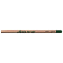 SproutWorld Natural (Daisy) FSC Pencil