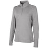 Color Light Grey