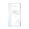 SRG Blue Haverton Award