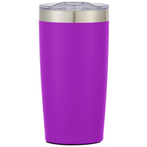 Hit Purple 20 Oz. Two-Tone Himalayan Tumbler