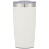 Hit White 20 Oz. Two-Tone Himalayan Tumbler