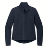 Color Navy