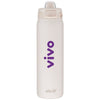 Ello Tonal Cream Pop & Fill