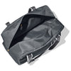 Paravel Flatiron Grey Fold-Up Bag