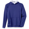 Straight Down Men's New Indigo MacKenzie Hoodie
