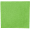 Hit Lime Green Rally Towel