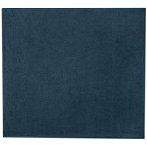 Hit Navy Rally Towel