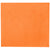 Hit Orange Rally Towel