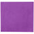 Hit Purple Rally Towel