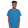 LAT Youth Tradewind Fine Jersey Tee