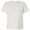 Color Cream