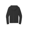 OGIO Blacktop Men's Luuma Hoodie