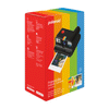 Polaroid Black Go Gen 2 Everything Box