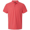 Color Coral