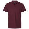 Color Maroon