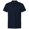 Color Navy