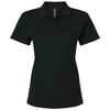Color Black