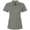 Color Light Grey