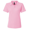 Color Light Pink