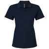Color Navy