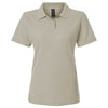 Color Beige