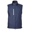 Color Navy