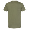 Gildan Unisex Cactus Softstyle CVC T-Shirt