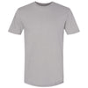Color Light Grey