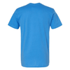 LAT Men's Tradewind Fine Jersey Tee