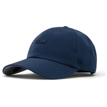 Melin Navy Legend Hydro Performance Dad Hat